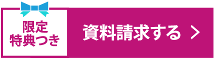 限定特典つき！資料請求する