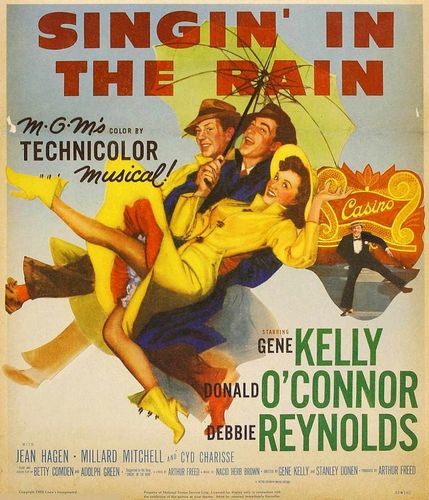 singin-in-the-rain