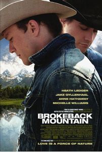 brokeback%20Mountain.jpg